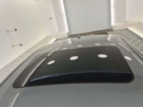 Mercedes-Benz CLS 63 AMG S | Bang & Olufsen | DISTRONIC | 4Matic |  - 36800 € / 71974.54 лв. - 13997244 6