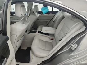 Mercedes-Benz CLS 63 AMG S | Bang & Olufsen | DISTRONIC | 4Matic |  - 36800 € / 71974.54 лв. - 13997244 12