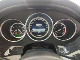 Mercedes-Benz CLS 63 AMG S | Bang & Olufsen | DISTRONIC | 4Matic |  - 36800 € / 71974.54 лв. - 13997244 10