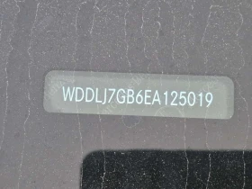 Mercedes-Benz CLS 63 AMG S | Bang & Olufsen | DISTRONIC | 4Matic |  - 36800 € / 71974.54 лв. - 13997244 17