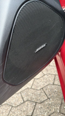 Mazda 6 2.5 бензин 192к.с. FULL!!! TOP!!! КАТО НОВА! - 13500 € / 26403.70 лв. - 52059122 7