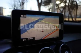 Mercedes-Benz C 220 Mercedes Benz C-Class 220 , 2016 - 13100 € / 25621.37 лв. - 76879831 15