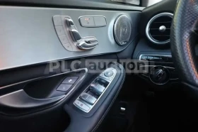 Mercedes-Benz C 220 Mercedes Benz C-Class 220 , 2016 - 13100 € / 25621.37 лв. - 76879831 10