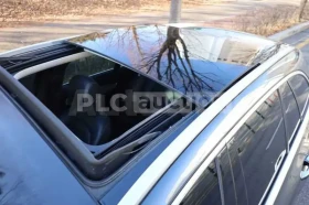 Mercedes-Benz C 220 Mercedes Benz C-Class 220 , 2016 - 13100 € / 25621.37 лв. - 76879831 4