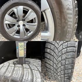 Peugeot 2008 1.6HDI ALLURE   | Mobile.bg � ����� ������ 15