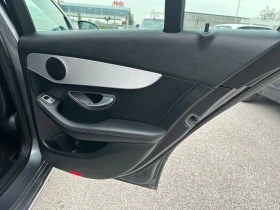 Mercedes-Benz C 220 cdi 9Gtronik/4Matik /LED/Camera/KEYLESS/Сер.Истори - 12900 € / 25230.21 лв. - 39361805 17