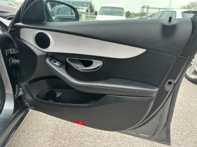 Mercedes-Benz C 220 cdi 9Gtronik/4Matik /LED/Camera/KEYLESS/Сер.Истори - 12900 € / 25230.21 лв. - 39361805 15