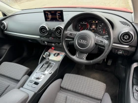 Audi A3 1.8 TFSi DSG - 1200 € / 2347.00 лв. - 17597932 6