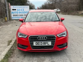Audi A3 1.8 TFSi DSG - 1200 € / 2347.00 лв. - 17597932 2