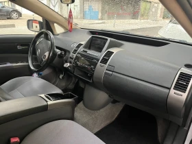 Toyota Prius | Mobile.bg � ����� ������ 3