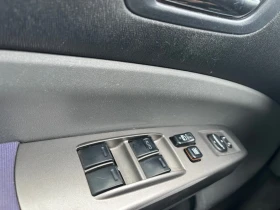 Toyota Prius | Mobile.bg � ����� ������ 5