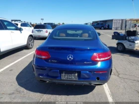 Mercedes-Benz C 300 4MATIC | Mobile.bg � ����� ������ 16