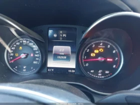 Mercedes-Benz C 300 4MATIC | Mobile.bg � ����� ������ 7