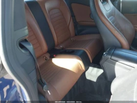 Mercedes-Benz C 300 4MATIC | Mobile.bg � ����� ������ 8