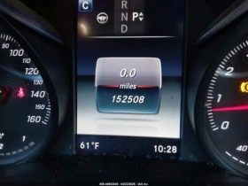Mercedes-Benz C 300 4MATIC | Mobile.bg � ����� ������ 15