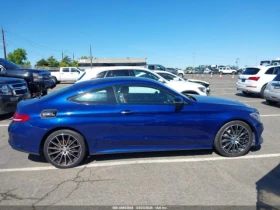 Mercedes-Benz C 300 4MATIC | Mobile.bg � ����� ������ 13