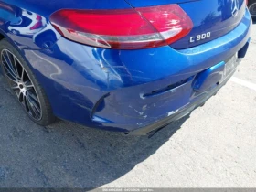 Mercedes-Benz C 300 4MATIC | Mobile.bg � ����� ������ 6