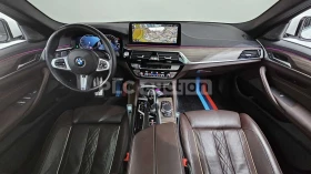 BMW 530 E* Night Vision* 360* HeadUp* Keyless* ���������� | Mobile.bg � ����� ������ 7