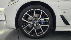 BMW 530 E* Night Vision* 360* HeadUp* Keyless* ���������� | Mobile.bg � ����� ������ 5