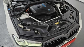 BMW 530 E* Night Vision* 360* HeadUp* Keyless* ���������� | Mobile.bg � ����� ������ 6