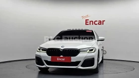 BMW 530 E* Night Vision* 360* HeadUp* Keyless* ���������� | Mobile.bg � ����� ������ 2