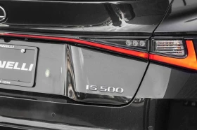 Lexus IS * 500 Base * CARFAX * ���� �� �� | Mobile.bg � ����� ������ 9