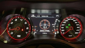 Dodge Charger * R/T | DAYTONA | CLEAN CARFAX | LOW KMS| 1 OWNER  | Mobile.bg � ����� ������ 17