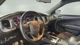 Dodge Charger * R/T | DAYTONA | CLEAN CARFAX | LOW KMS| 1 OWNER  | Mobile.bg � ����� ������ 9