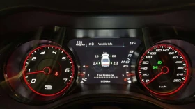 Dodge Charger * R/T | DAYTONA | CLEAN CARFAX | LOW KMS| 1 OWNER  | Mobile.bg � ����� ������ 12
