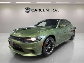 ������ Dodge Charger
