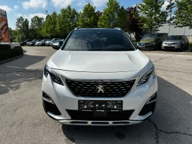 Peugeot 5008 2.0d GT line/��������� ������ ������!/�������� | Mobile.bg � ����� ������ 7