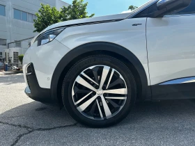 Peugeot 5008 2.0d GT line/��������� ������ ������!/�������� | Mobile.bg � ����� ������ 8