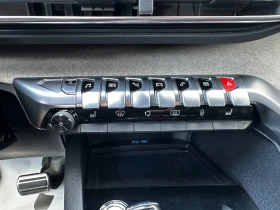 Peugeot 5008 2.0d GT line/��������� ������ ������!/�������� | Mobile.bg � ����� ������ 15