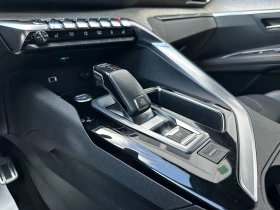 Peugeot 5008 2.0d GT line/��������� ������ ������!/�������� | Mobile.bg � ����� ������ 14