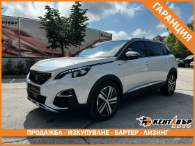 ������ Peugeot 5008