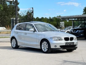 BMW 118 2.0D ������ ���� | Mobile.bg � ����� ������ 3