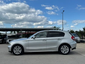 BMW 118 2.0D ������ ���� | Mobile.bg � ����� ������ 2
