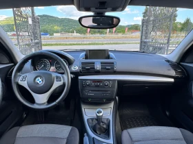 BMW 118 2.0D ������ ���� | Mobile.bg � ����� ������ 11