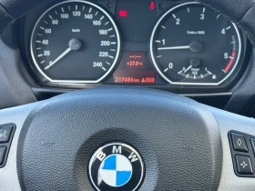 BMW 118 2.0D ������ ���� | Mobile.bg � ����� ������ 12