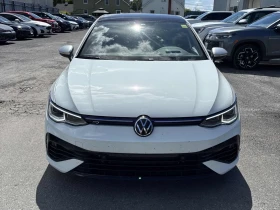 VW Golf R * DSG * �������� * �������� * CARFAX | Mobile.bg � ����� ������ 2