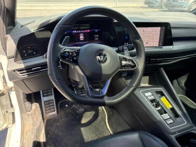VW Golf R * DSG * �������� * �������� * CARFAX | Mobile.bg � ����� ������ 10