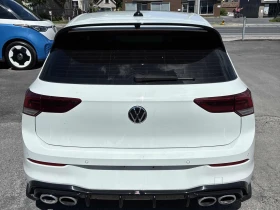 VW Golf R * DSG * �������� * �������� * CARFAX | Mobile.bg � ����� ������ 5