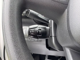 Citroen Berlingo LIVE/1.5BLUEHDI/100K.C./5MT/N1 | Mobile.bg � ����� ������ 15