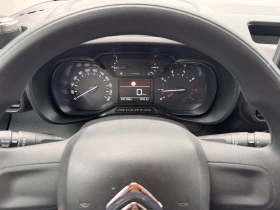 Citroen Berlingo LIVE/1.5BLUEHDI/100K.C./5MT/N1 | Mobile.bg � ����� ������ 11