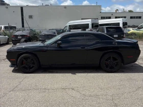 Dodge Challenger * GT AWD * АВТОКРЕДИТ БЕЗ ПЪРВОНАЧАЛНА ВНОСКА*  | Auto.bg — изображение 2