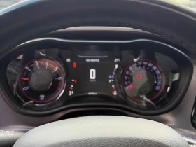 Dodge Challenger * GT AWD * АВТОКРЕДИТ БЕЗ ПЪРВОНАЧАЛНА ВНОСКА*  | Auto.bg — изображение 8