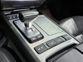 Genesis G80 Gdi Luxury | Mobile.bg � ����� ������ 9