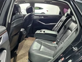 Genesis G80 Gdi Luxury | Mobile.bg � ����� ������ 11