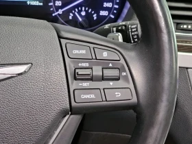 Genesis G80 Gdi Luxury | Mobile.bg � ����� ������ 16