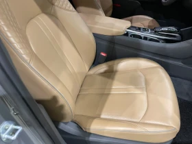 Hyundai Sonata 2.0 LPG ! Inspiration ! | Mobile.bg � ����� ������ 10